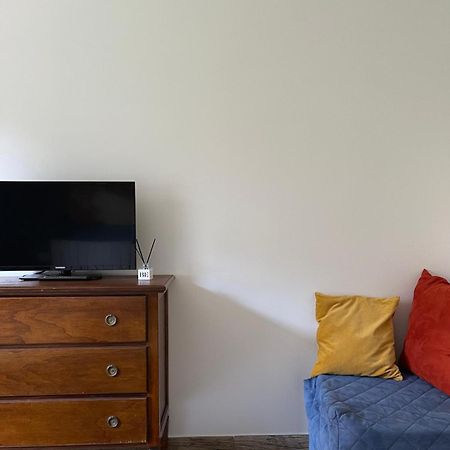 Apartament Garden House Rzym Zewnętrze zdjęcie