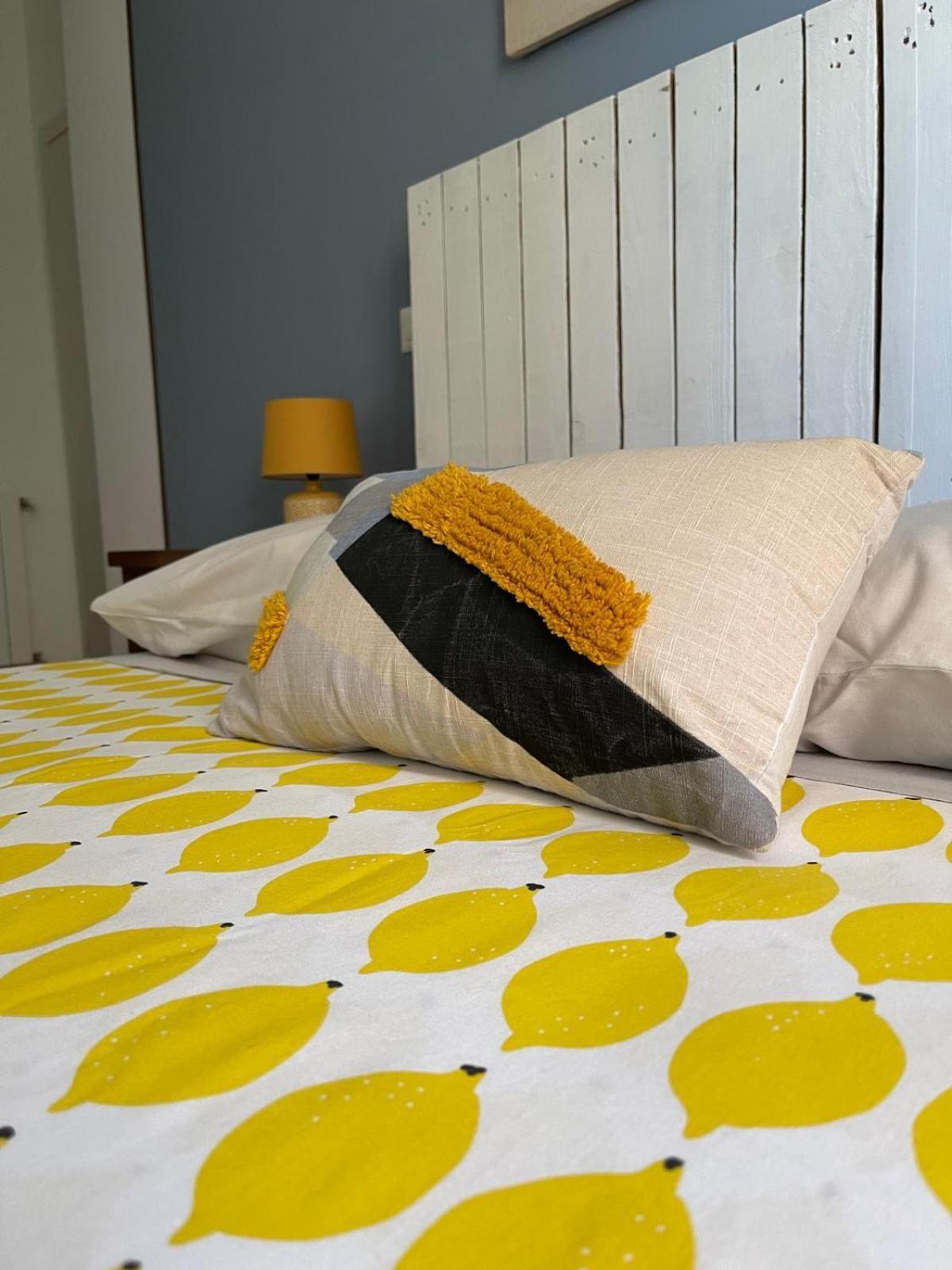 Apartament Garden House Rzym Zewnętrze zdjęcie